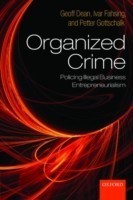 Organized Crime