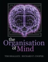 Organisation of Mind