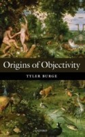 Origins of Objectivity