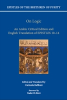 On Logic