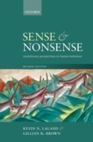 Sense and Nonsense