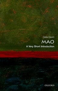 Mao