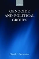 Genocide and Political Groups