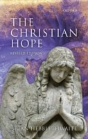 Christian Hope