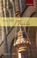 Seven Tales of the Pendulum