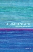 Enlightenment