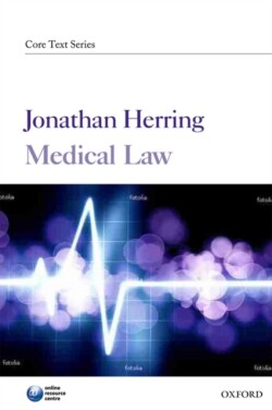 Medical Law