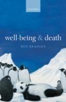 Well-Being and Death