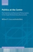 Politics at the Centre