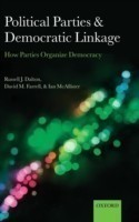 Political Parties and Democratic Linkage