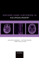 Oxford Case Histories in Neurosurgery