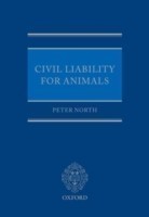 Civil Liability for Animals