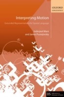 Interpreting Motion Grounded Representations for Spatial Language