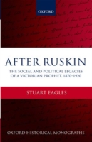 After Ruskin