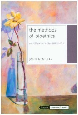 Methods of Bioethics