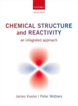 Chemical Structure and Reactivity