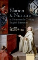 Nation and Nurture in Seventeenth-Century English Literature