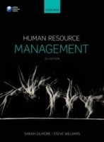 Human Resource Management