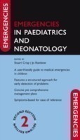 Emergencies in Paediatrics and Neonatology