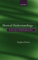 Musical Understandings