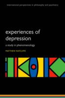 Experiences of Depression