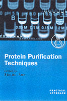 Protein Purification Applications