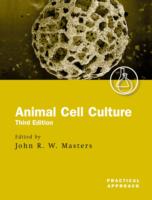 Animal Cell Culture