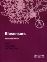 Biosensors