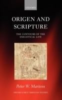 Origen and Scripture