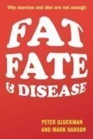 Fat, Fate, and Disease