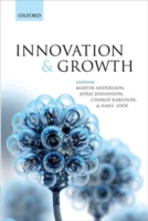 Innovation and Growth