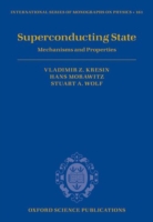 Superconducting State