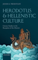 Herodotus and Hellenistic Culture