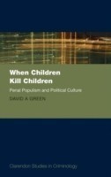 When Children Kill Children