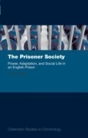 Prisoner Society