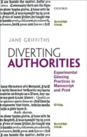 Diverting Authorities