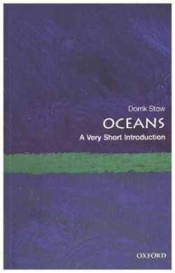 Oceans