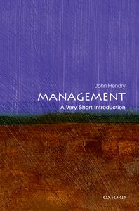 Management