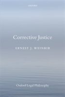 Corrective Justice