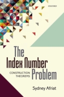 Index Number Problem