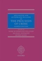 Millington and Sutherland Williams on The Proceeds of Crime