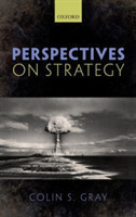 Perspectives on Strategy