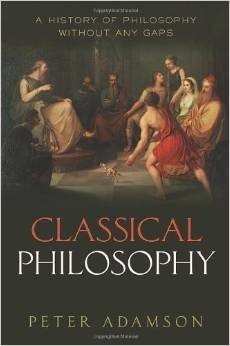 Classical Philosophy