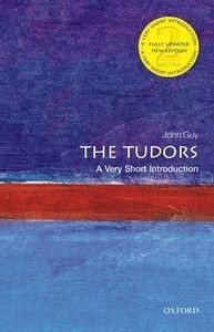 Tudors