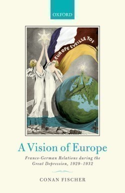 Vision of Europe