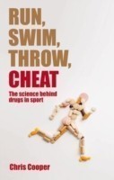 Run, Swim, Throw, Cheat