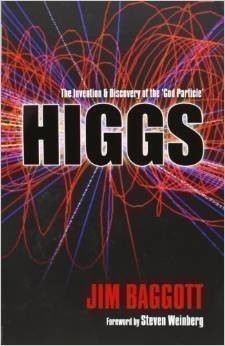 Higgs