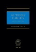 Occupiers' Liability