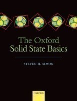 Oxford Solid State Basics