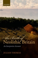 Birth of Neolithic Britain